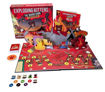 Picture of Exploding Kittens The Board Game - Super Fan Edition